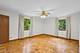 32675 N Forest, Grayslake, IL 60030