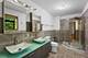 32675 N Forest, Grayslake, IL 60030
