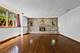32675 N Forest, Grayslake, IL 60030