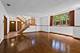 32675 N Forest, Grayslake, IL 60030