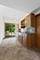 32675 N Forest, Grayslake, IL 60030