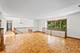 32675 N Forest, Grayslake, IL 60030