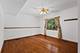 32675 N Forest, Grayslake, IL 60030