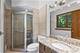 32675 N Forest, Grayslake, IL 60030