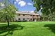 32675 N Forest, Grayslake, IL 60030
