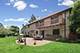 32675 N Forest, Grayslake, IL 60030