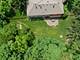 32675 N Forest, Grayslake, IL 60030