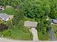 32675 N Forest, Grayslake, IL 60030