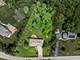 32675 N Forest, Grayslake, IL 60030