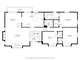 32675 N Forest, Grayslake, IL 60030