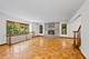 32675 N Forest, Grayslake, IL 60030