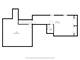 32675 N Forest, Grayslake, IL 60030