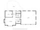 32675 N Forest, Grayslake, IL 60030
