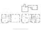 32675 N Forest, Grayslake, IL 60030