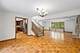 32675 N Forest, Grayslake, IL 60030
