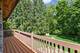 32675 N Forest, Grayslake, IL 60030