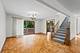 32675 N Forest, Grayslake, IL 60030