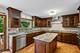 32675 N Forest, Grayslake, IL 60030