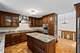 32675 N Forest, Grayslake, IL 60030