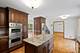 32675 N Forest, Grayslake, IL 60030