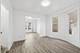 6843 S Carpenter, Chicago, IL 60621