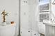 6843 S Carpenter, Chicago, IL 60621