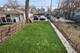 6843 S Carpenter, Chicago, IL 60621