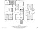 6843 S Carpenter, Chicago, IL 60621