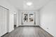 6843 S Carpenter, Chicago, IL 60621