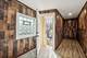 6843 S Carpenter, Chicago, IL 60621