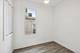 6843 S Carpenter, Chicago, IL 60621