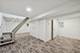 6843 S Carpenter, Chicago, IL 60621