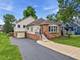5417 Blodgett, Downers Grove, IL 60515