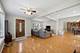 5417 Blodgett, Downers Grove, IL 60515