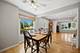5417 Blodgett, Downers Grove, IL 60515