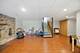 5417 Blodgett, Downers Grove, IL 60515