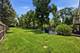 5417 Blodgett, Downers Grove, IL 60515