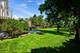 5417 Blodgett, Downers Grove, IL 60515