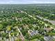 5417 Blodgett, Downers Grove, IL 60515