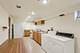 124 Harlem, Glenview, IL 60025