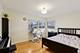 124 Harlem, Glenview, IL 60025