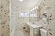 124 Harlem, Glenview, IL 60025