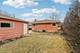 124 Harlem, Glenview, IL 60025