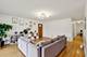 124 Harlem, Glenview, IL 60025