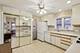 124 Harlem, Glenview, IL 60025