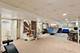 124 Harlem, Glenview, IL 60025