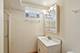 124 Harlem, Glenview, IL 60025