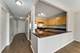 30 E Huron Unit 2405, Chicago, IL 60611