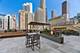 30 E Huron Unit 2405, Chicago, IL 60611