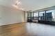 30 E Huron Unit 2405, Chicago, IL 60611